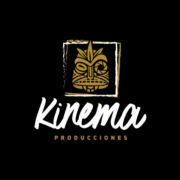 (c) Kinemaproducciones.com